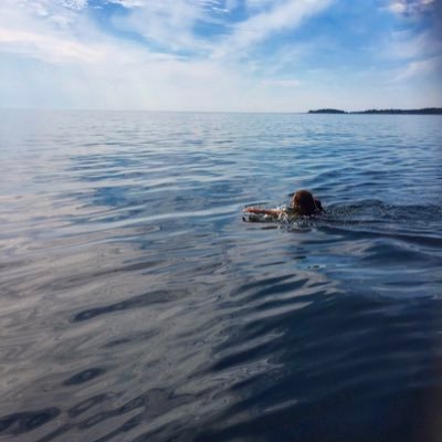 Vicavire's profile picture. “The greatness of a nation can be judged by how it treats its weakest member”.