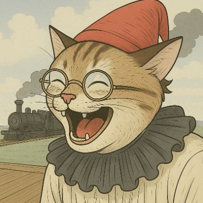 猫といっしょに人間の魂(こころ)の光と闇を研究して七十一年 笑
著作:『陰仕え 石川紋四郎』シリーズ(ハヤカワ時代ミステリ文庫)
小説工房シェルパ主宰
image:安達猫風(あだち びょうふう)