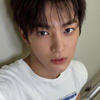 yaya ★ (@keonhoamore) 's Twitter Profile