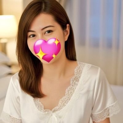 Jaja1041843's profile picture. Married, Pretty-Momster. Follow me if you like. private channel https://t.co/fdV7U4NGd2 & for my personal content, click link below 👇👇
