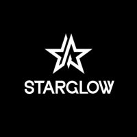 STARGLOW (@starglow_bmsg) 's Twitter Profile Photo STARGLOW (@starglow_bmsg) 's Twitter Profile Photo
