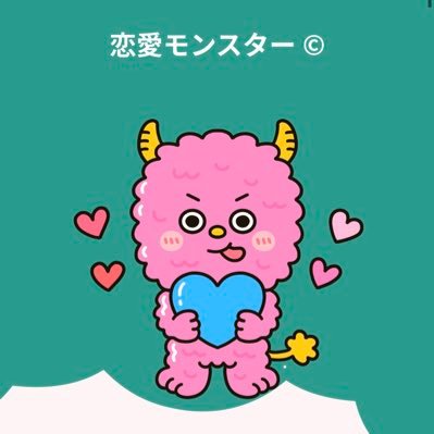 💥ホストクラブSPLグループ採用チーム💥 ⏳未経験者大歓迎!💰【即日体験給10,000円】友達同士での参加もOK👌LINE🟩→ https://t.co/s44MUB6BJx