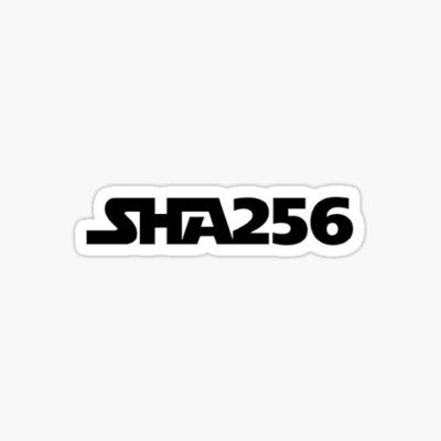 Bitcoin mining news aggregator (beta) Latest on hashrate, hardware, pools, and energy trends. DM to join our team and contribute breaking news or opinion pieces