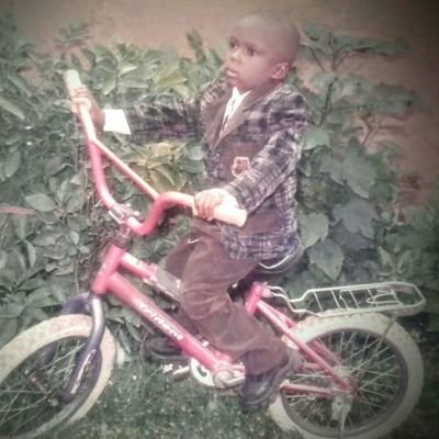 @Odenigbo_rich