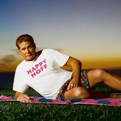 HasselHofwegen's profile picture. Di Hoff