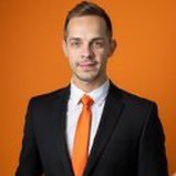The Bitcoin Wizard | Author of The Bitcoin Age and The Great Harvest | Not Financial Advice | MSTR + MTPLF HODLER |adamlivingstonbusiness@gmail.com