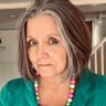 beverleycuddy's profile picture. Editor of Dogs Today magazine for more than 35 years! Patron of Stolen and Missing Pets Alliance. Opinions, got lots of them, but they are mine.