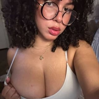 Coded_nerd's profile picture.