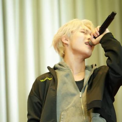 沖縄在住🌺 HANA束推し💐BMSG🎤 とりあえずオリオンビール🍺 RAIKIの女🫑💋🧩ラスピ垢