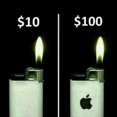 lucky ❤️ Profile