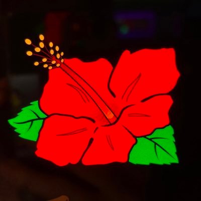 87K873's profile picture. 