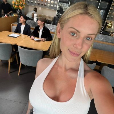 Jocefvace's profile picture. I want to know about your past, that's your business. I want to participate in your future, it's my honor.