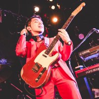 takashi tsukahara 1111 on X: 