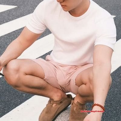 myint_khin90004's profile picture. 