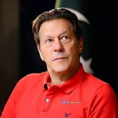 Support To Imran Khan || Love to Pak Army not General's || Alhmdulillah Muslim || Book's and sports lover 💞 || Lover of Imam Mehdi || Student || Traveling 💞