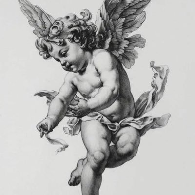 Jaden_Of_Lagos's profile picture. I Love  Thick Thighs🥵 |Wizkid🦅| Seyi Vibes 🫶| PostMalone 🎧| Polo G 🐐| Liverpool FC🦩 | Gemini ♊️ | Celestial🌈🌈 (Descendant Of Erin’Jogunola) 🐘 👑