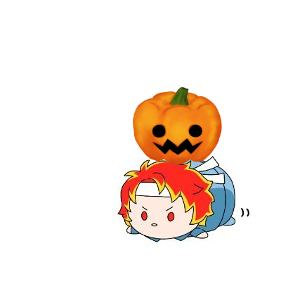 アキト創作アカさんのプロフィール画像