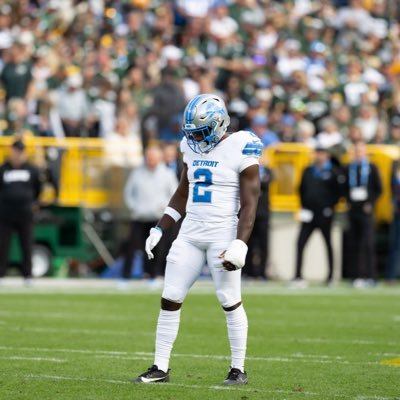 Mathew 6:33 “Seek him 1st & his righteousness & the rest shall be added unto you”🙏🙏🙏 WAR EAGLE 🦅! Detroit Lion 🦁 !