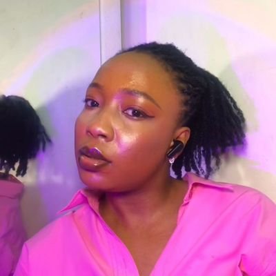 BeeRozlina's profile picture. Content Marketer | Property Consultant In Dubai | Advertising | Trends 
FOUNDER OF @rozy_collection ig 
Everything Reality Tv Show