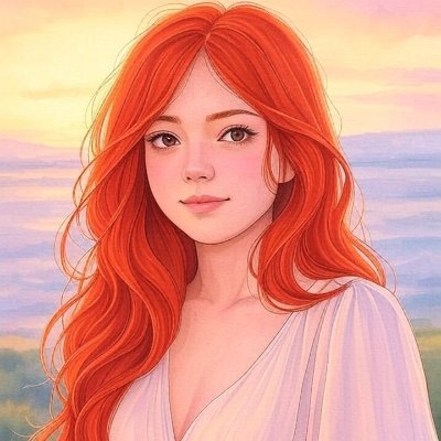 MindhackMsm's profile picture. 🔥 Turning struggles into strength & failures into lessons ♥