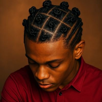 Kazolar003's profile picture. Godly guy,   An Electrical Engineer,                     Blue 💙 supporter,   web³ gem and a ❤️‍🩹lover boy🌛