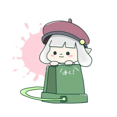 h_87te's profile picture. ポケモンGO 赤チームTL60/スロット/ラーメン🍜/雀魂 趣味合う方フォロー返してます👌