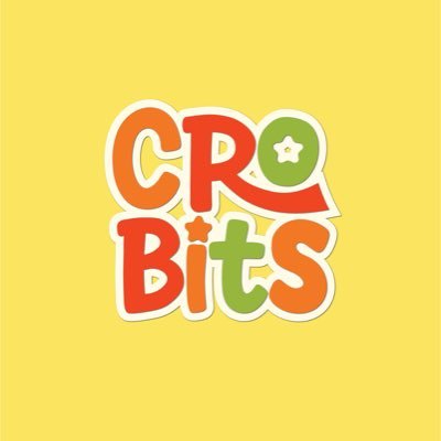 bringing you crocheted charms | a tiny world of handmade wonders 🍀⭐️ — mention after DM! ⋆˚࿔