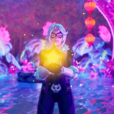 crazy4ella's profile picture. 🇭🇺 16 |
xbox user: OwnedbyElla |
epic name:Freaky4Ella|
my goat:@littlemankay bbg |#mrheartssslegit |