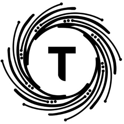 TurkiOmarGroup's profile picture. 