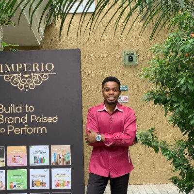 officialtimkruz's profile picture. Dream BIG!