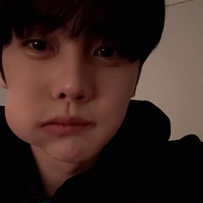 sle_epyhead's profile picture. @o_orangesundae. rpf + genshin + nangisin anak parsos acc. header (c) @birupolos. fubm free.