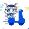 Dichlorvos121's profile picture. ☀️🍷|🦁⚔️|🔁❌❗❗❗命苦。有事找画师请去链接的微博置顶看邮箱。画师本人不上号，为朋友代理，不回复消息。当做头像背景是可以的，不用问