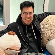 ayummysq's profile picture. Still waiting to grow up!