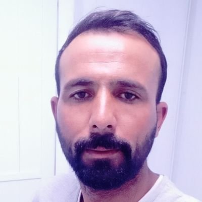 SharifK6821156's profile picture. love is life