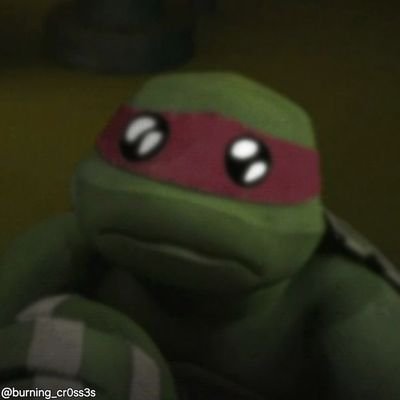 ❤️Изуми Аидзима🐢さんのプロフィール画像