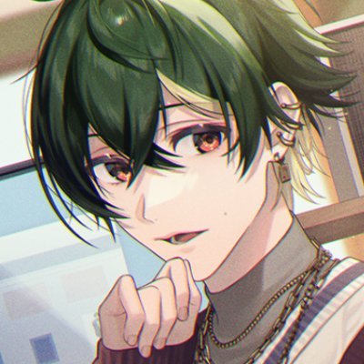 asahi_kaedehara's profile picture. ┃YUMENOS【＠ymns_project】所属のVTuber 楓原アサヒです🍁☀️

┃母様【@dolustoy】

┃総合タグ：#楓原アサヒ
┃ファンタグ：#劇団あさひ組
┃配信タグ：#あさひ組上演中
┃エゴサタグ：#あさひ育成中
┃FAタグ：#あとりえあさひ（動画等で使わせていただくかも！）