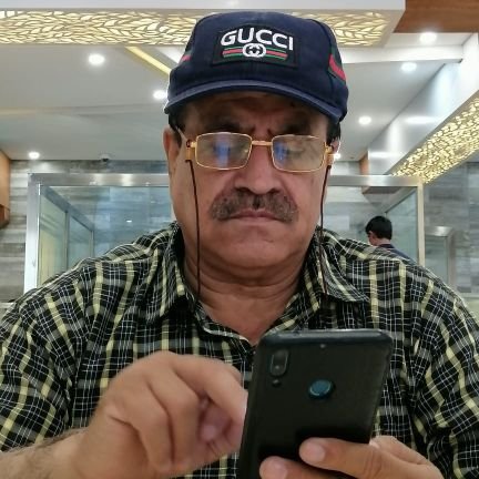 MalikMahmo28308's profile picture. 