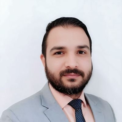 Demo31070927's profile picture. مدرب دولي معتمد، وباحث دكتوراه.
أقدّم دورات بناء الشخصية، وفن الخطابة، واللغة العربية، ومنهح القدرات كمي والمهارات اللفظية، وتدريب المعلمين والطلاب الجامعيين.