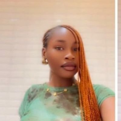 PeaceNash06's profile picture. I'm paradoxical 🙃