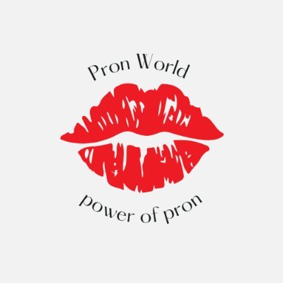 PronWorld63's profile picture. Pron World is a premier competitive arm wrestling organization, showcasing incredible feats of hand and wrist strength.