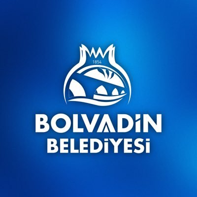 bolvadinbld's profile picture. Bolvadin Belediyesi Resmi Twitter Hesabı