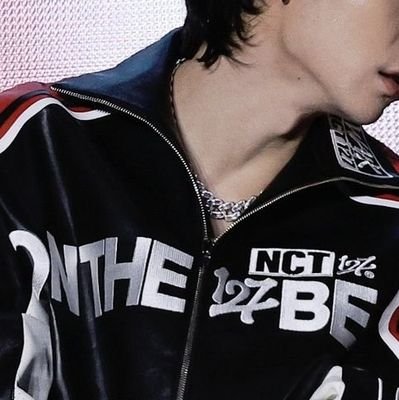 BL4CKLITSB0Y's profile picture. 𝗛𝗶𝗴𝗵𝘄𝗮𝘆 𝘁𝗼 𝗵𝗲𝗹𝗹