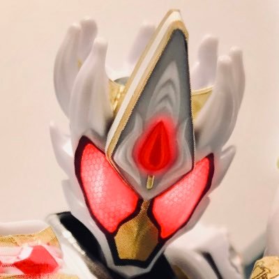RJさんのプロフィール画像
