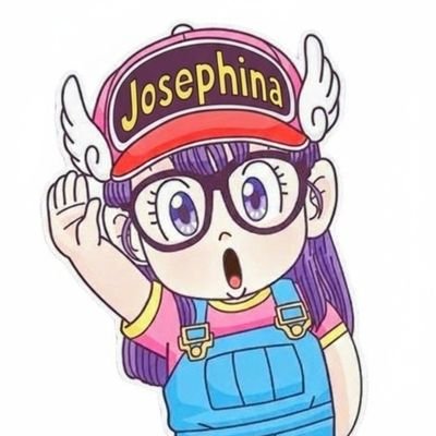 kangeunjung1225's profile picture. 저는 천주교 신자입니다.