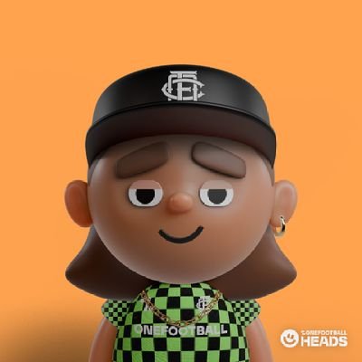 adebayo_shogo's profile picture. Christian Apologist || Crypto Farmer || Media Guru
