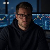 DegenPulse (@tylerronsol) 's Twitter Profile