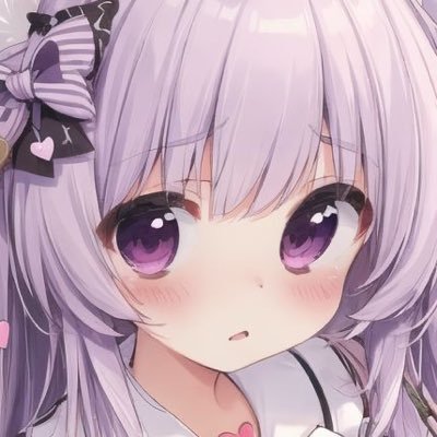 o4257686497883's profile picture. @unrjw←ここでは載せれないえちなの載せる垢