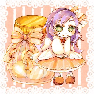 minayamam's profile picture. ネット声優・台本書き☆ご依頼・ご相談はお気軽にDMかココナラへ🌱料金表は拡張プロフ✍️サンプルボイスはURL内のリンクorココナラ❤️ココナラ→ https://t.co/hjX6383OyG 個人活動関連タグ【#月読語】ご依頼関係タグ【＃月読便】感想・FAタグ【#つきみぃな】