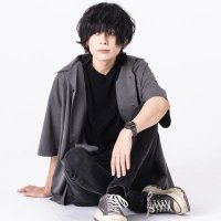まさはる まさはる Half time Old (@masaharuhto) / X