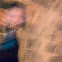 R3D ALMA (@r3dalma) 's Twitter Profile
